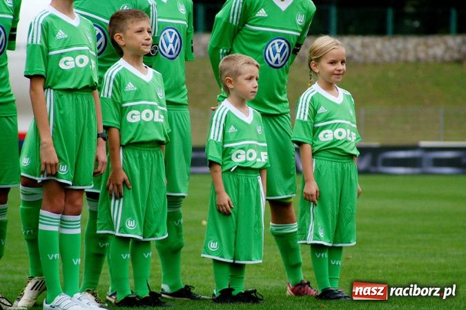 Zdjęcie w galerii na portalu naszraciborz.pl: Sen o Europie brutalnie przerwany wiadomości z regionu