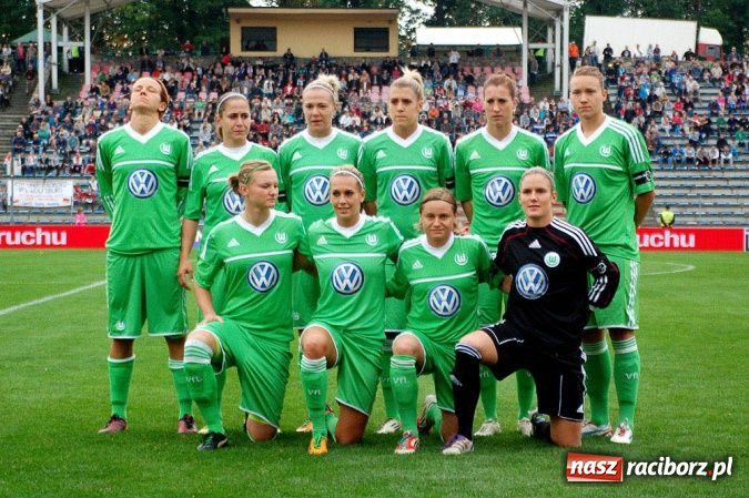 Zdjęcie w galerii na portalu naszraciborz.pl: Sen o Europie brutalnie przerwany wiadomości z regionu