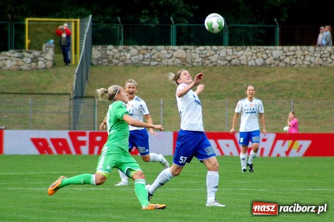 Zdjęcie w galerii na portalu naszraciborz.pl: Sen o Europie brutalnie przerwany wiadomości z regionu