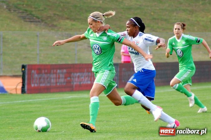 Zdjęcie w galerii na portalu naszraciborz.pl: Sen o Europie brutalnie przerwany wiadomości z regionu