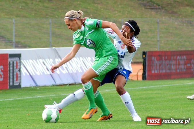 Zdjęcie w galerii na portalu naszraciborz.pl: Sen o Europie brutalnie przerwany wiadomości z regionu