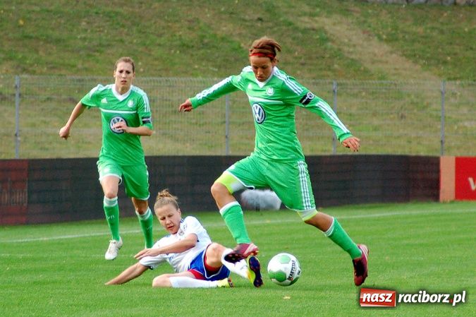 Zdjęcie w galerii na portalu naszraciborz.pl: Sen o Europie brutalnie przerwany wiadomości z regionu