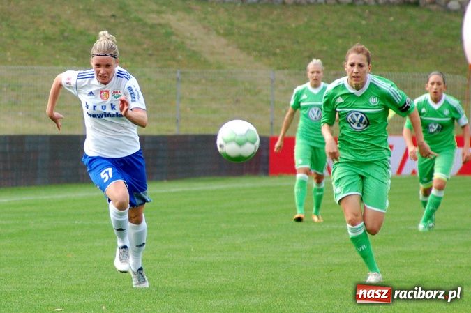 Zdjęcie w galerii na portalu naszraciborz.pl: Sen o Europie brutalnie przerwany wiadomości z regionu