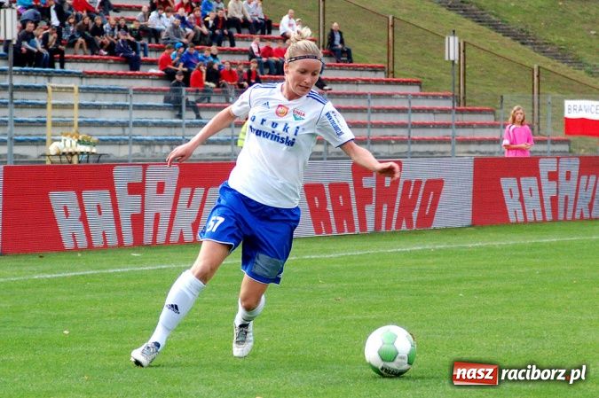 Zdjęcie w galerii na portalu naszraciborz.pl: Sen o Europie brutalnie przerwany wiadomości z regionu