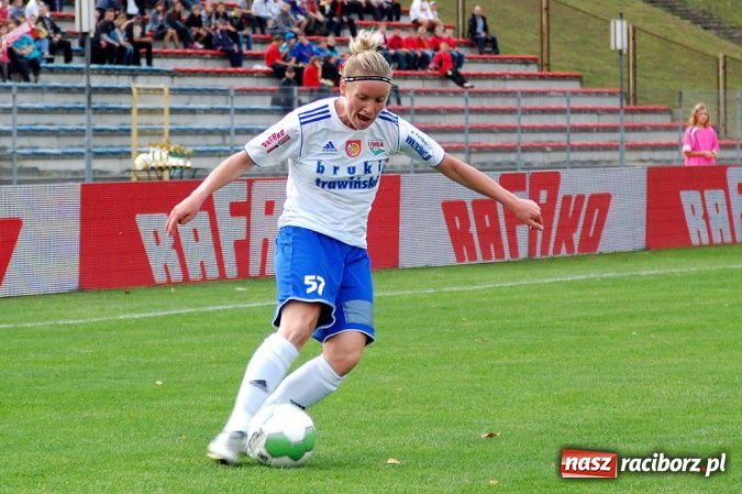 Zdjęcie w galerii na portalu naszraciborz.pl: Sen o Europie brutalnie przerwany wiadomości z regionu