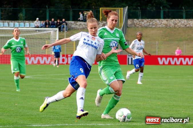 Zdjęcie w galerii na portalu naszraciborz.pl: Sen o Europie brutalnie przerwany wiadomości z regionu