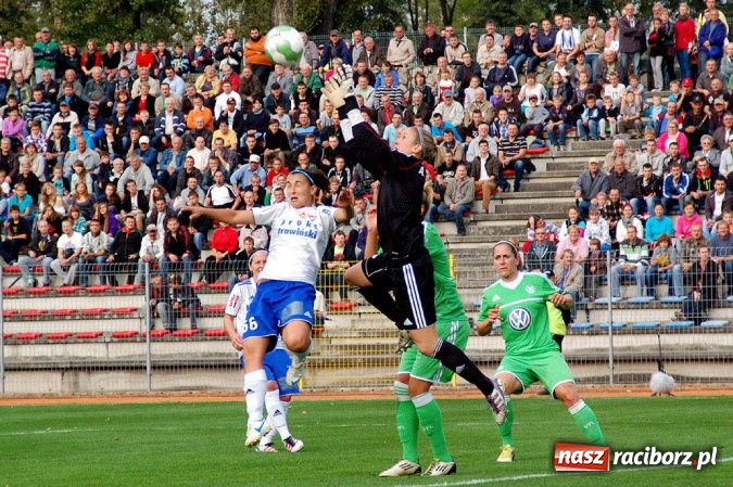 Zdjęcie w galerii na portalu naszraciborz.pl: Sen o Europie brutalnie przerwany wiadomości z regionu