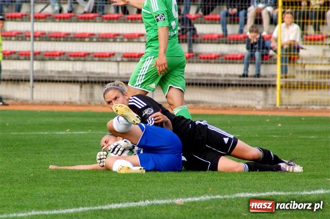 Zdjęcie w galerii na portalu naszraciborz.pl: Sen o Europie brutalnie przerwany wiadomości z regionu