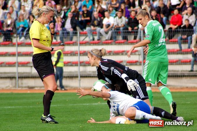 Zdjęcie w galerii na portalu naszraciborz.pl: Sen o Europie brutalnie przerwany wiadomości z regionu