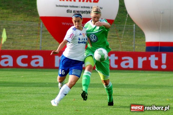 Zdjęcie w galerii na portalu naszraciborz.pl: Sen o Europie brutalnie przerwany wiadomości z regionu