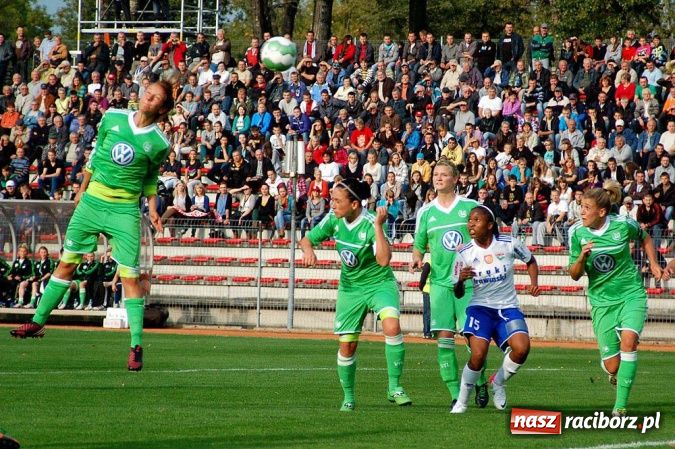 Zdjęcie w galerii na portalu naszraciborz.pl: Sen o Europie brutalnie przerwany wiadomości z regionu