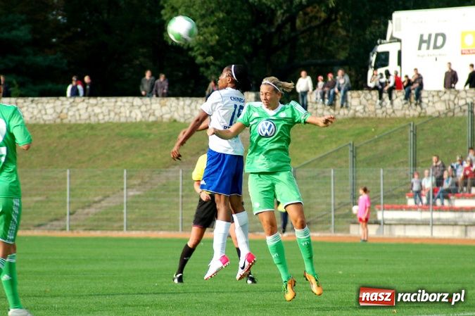 Zdjęcie w galerii na portalu naszraciborz.pl: Sen o Europie brutalnie przerwany wiadomości z regionu