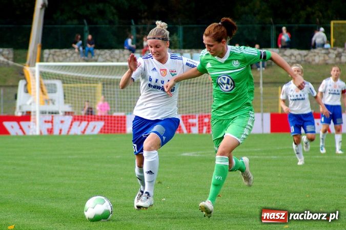 Zdjęcie w galerii na portalu naszraciborz.pl: Sen o Europie brutalnie przerwany wiadomości z regionu