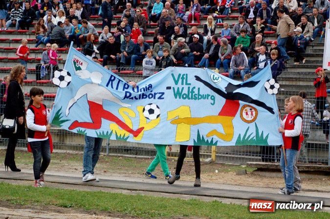 Zdjęcie w galerii na portalu naszraciborz.pl: Sen o Europie brutalnie przerwany wiadomości z regionu