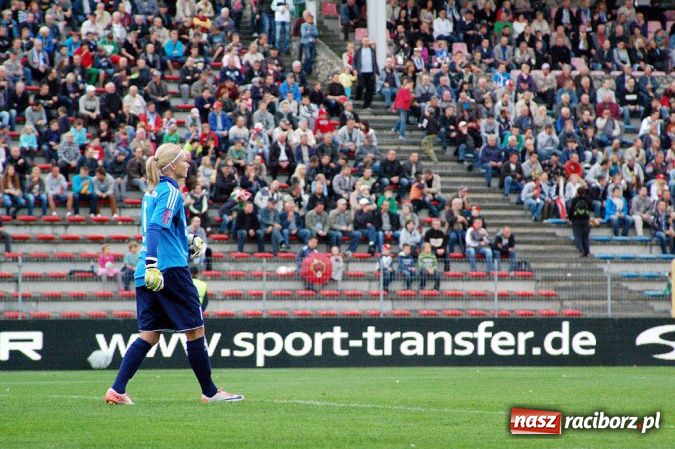 Zdjęcie w galerii na portalu naszraciborz.pl: Sen o Europie brutalnie przerwany wiadomości z regionu