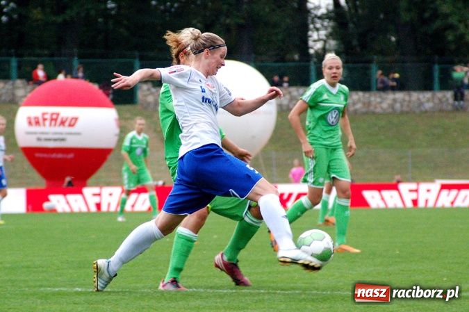 Zdjęcie w galerii na portalu naszraciborz.pl: Sen o Europie brutalnie przerwany wiadomości z regionu