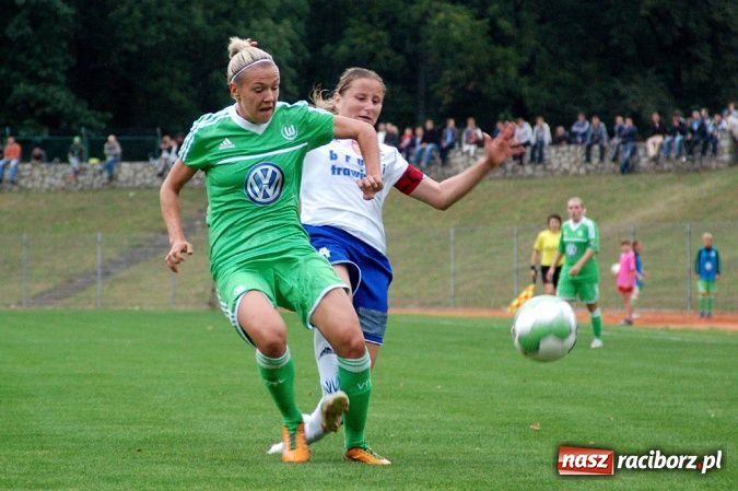 Zdjęcie w galerii na portalu naszraciborz.pl: Sen o Europie brutalnie przerwany wiadomości z regionu