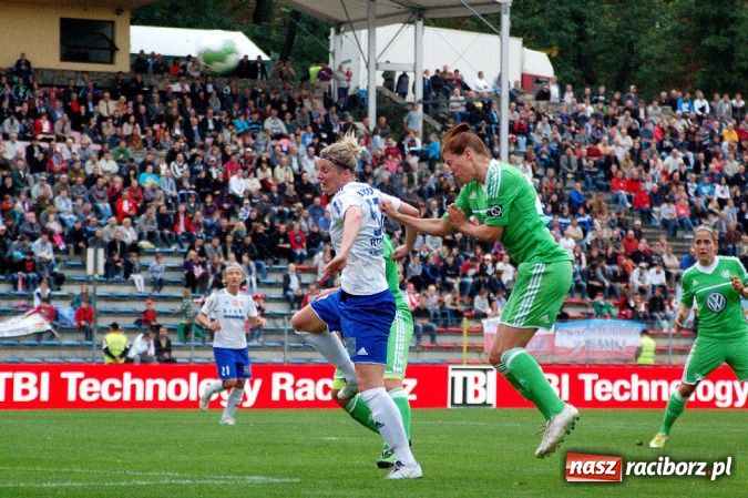 Zdjęcie w galerii na portalu naszraciborz.pl: Sen o Europie brutalnie przerwany wiadomości z regionu