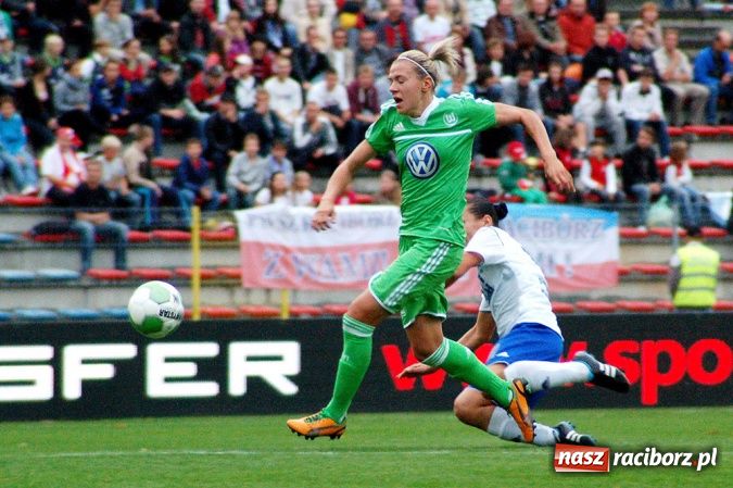 Zdjęcie w galerii na portalu naszraciborz.pl: Sen o Europie brutalnie przerwany wiadomości z regionu