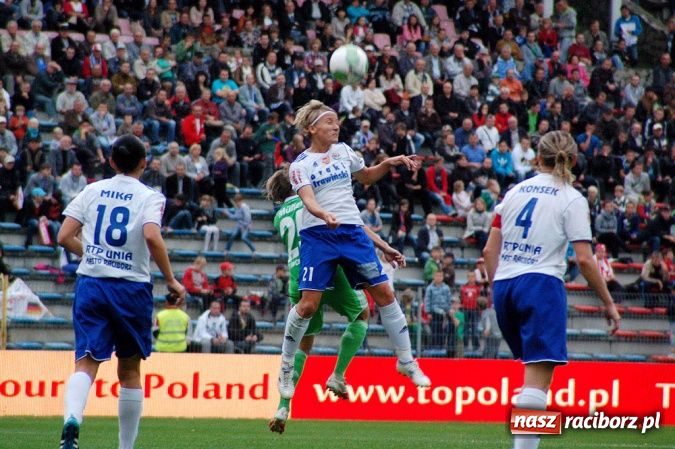 Zdjęcie w galerii na portalu naszraciborz.pl: Sen o Europie brutalnie przerwany wiadomości z regionu