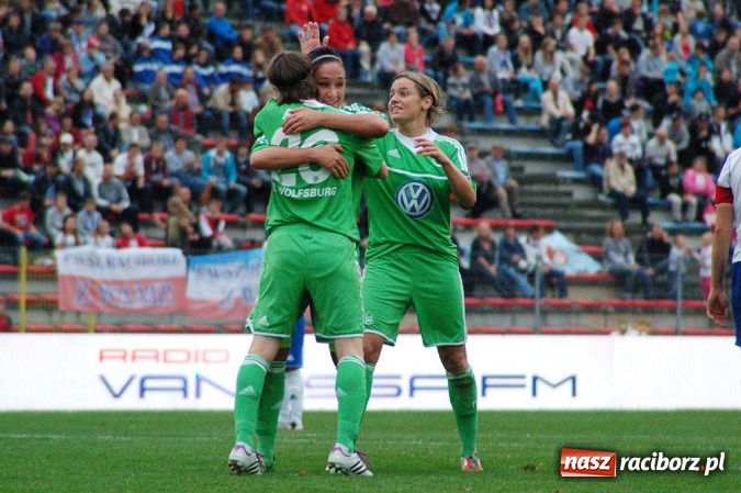 Zdjęcie w galerii na portalu naszraciborz.pl: Sen o Europie brutalnie przerwany wiadomości z regionu