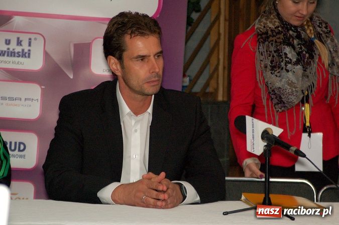 Zdjęcie w galerii na portalu naszraciborz.pl: Sen o Europie brutalnie przerwany wiadomości z regionu