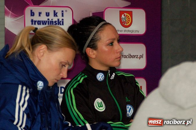 Zdjęcie w galerii na portalu naszraciborz.pl: Sen o Europie brutalnie przerwany wiadomości z regionu