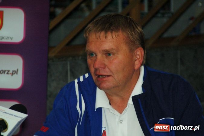 Zdjęcie w galerii na portalu naszraciborz.pl: Sen o Europie brutalnie przerwany wiadomości z regionu