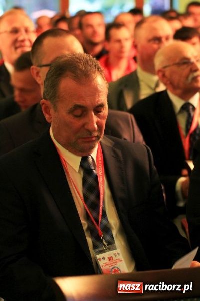 Zdjęcie w galerii na portalu naszraciborz.pl: Otwarcie Mistrzostw Polski w Ratownictwie Medycznym wiadomości z regionu