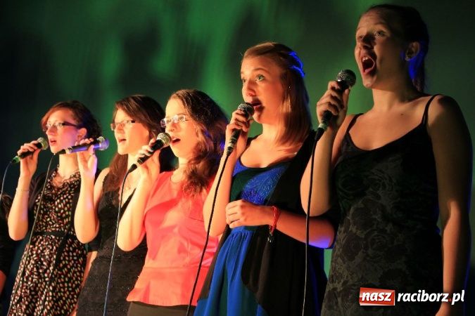 Zdjęcie w galerii na portalu naszraciborz.pl: Otwarcie Mistrzostw Polski w Ratownictwie Medycznym wiadomości z regionu