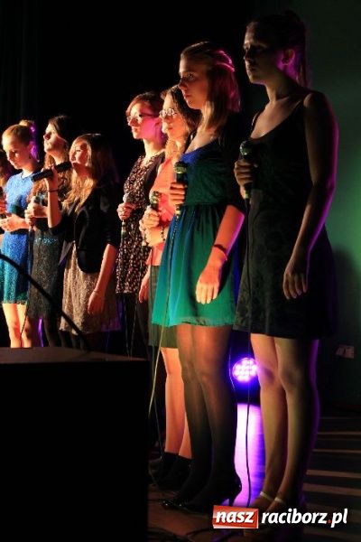 Zdjęcie w galerii na portalu naszraciborz.pl: Otwarcie Mistrzostw Polski w Ratownictwie Medycznym wiadomości z regionu