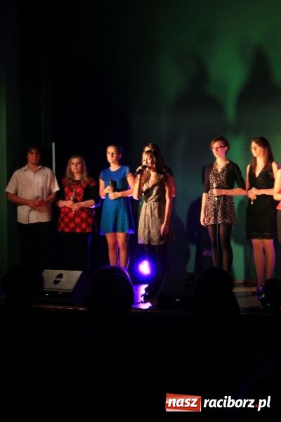 Zdjęcie w galerii na portalu naszraciborz.pl: Otwarcie Mistrzostw Polski w Ratownictwie Medycznym wiadomości z regionu