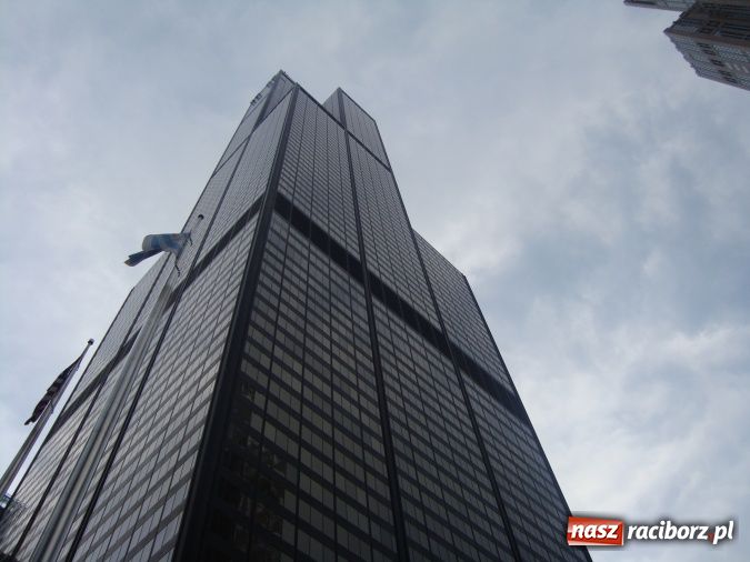 Zdjęcie w galerii na portalu naszraciborz.pl: Spędziła trzy miesiące w Stanach Zjednoczonych wiadomości z regionu