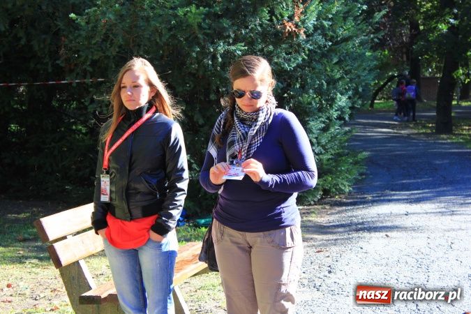 Zdjęcie w galerii na portalu naszraciborz.pl: Ratownicy udzielali pomocy 4-latkowi wiadomości z regionu