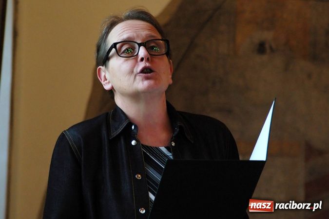 Zdjęcie w galerii na portalu naszraciborz.pl: Marian Zawisła skończył 70 lat. Próba życiorysu wiadomości z regionu