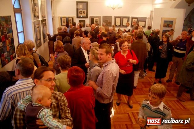 Zdjęcie w galerii na portalu naszraciborz.pl: Marian Zawisła skończył 70 lat. Próba życiorysu wiadomości z regionu
