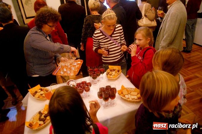 Zdjęcie w galerii na portalu naszraciborz.pl: Marian Zawisła skończył 70 lat. Próba życiorysu wiadomości z regionu