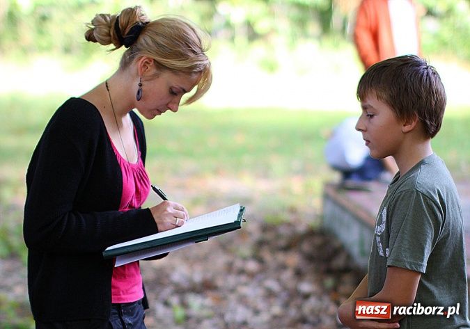 Zdjęcie w galerii na portalu naszraciborz.pl: W Kuźni Raciborskiej odbyły się mistrzostwa świata gry w kapsle wiadomości z regionu