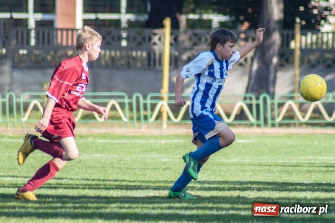 Zdjęcie w galerii na portalu naszraciborz.pl: Punkt wydarty Unii w ostatniej chwili wiadomości z regionu