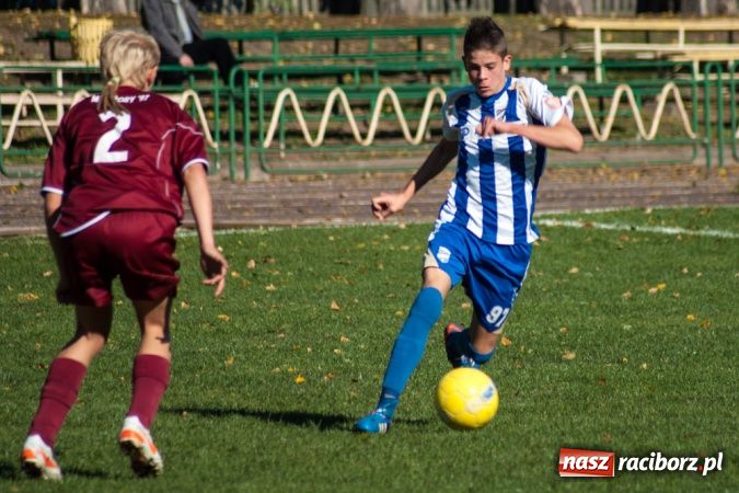 Zdjęcie w galerii na portalu naszraciborz.pl: Punkt wydarty Unii w ostatniej chwili wiadomości z regionu