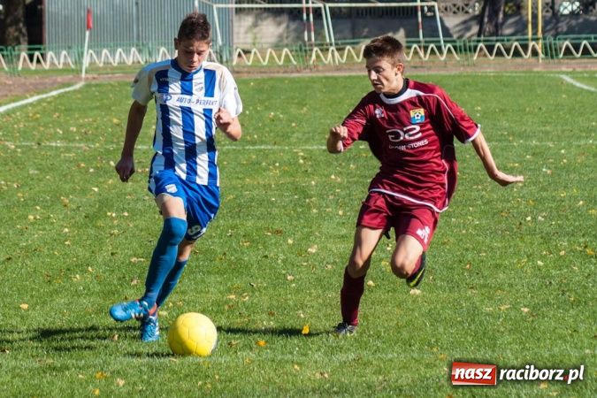 Zdjęcie w galerii na portalu naszraciborz.pl: Punkt wydarty Unii w ostatniej chwili wiadomości z regionu