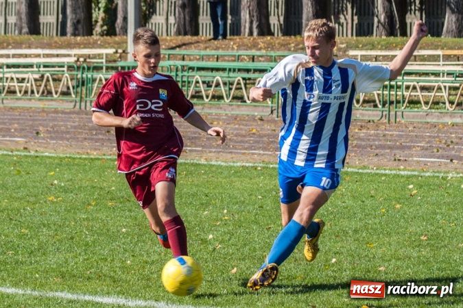 Zdjęcie w galerii na portalu naszraciborz.pl: Punkt wydarty Unii w ostatniej chwili wiadomości z regionu