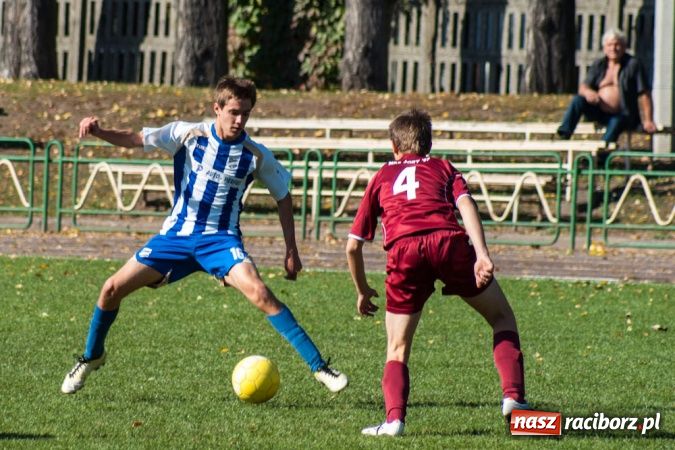 Zdjęcie w galerii na portalu naszraciborz.pl: Punkt wydarty Unii w ostatniej chwili wiadomości z regionu
