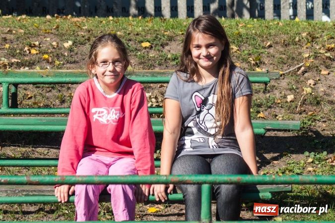 Zdjęcie w galerii na portalu naszraciborz.pl: Punkt wydarty Unii w ostatniej chwili wiadomości z regionu