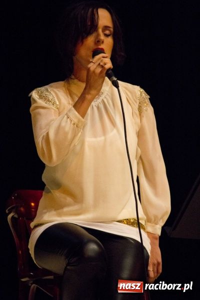 Zdjęcie w galerii na portalu naszraciborz.pl: Wręczono medale im. ks. Stefana Pieczki Unitas In Veritate wiadomości z regionu