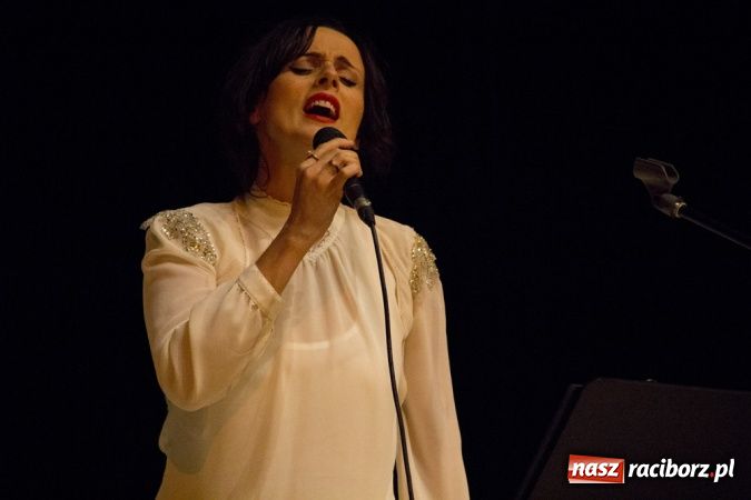 Zdjęcie w galerii na portalu naszraciborz.pl: Wręczono medale im. ks. Stefana Pieczki Unitas In Veritate wiadomości z regionu