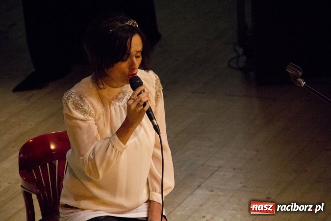 Zdjęcie w galerii na portalu naszraciborz.pl: Wręczono medale im. ks. Stefana Pieczki Unitas In Veritate wiadomości z regionu