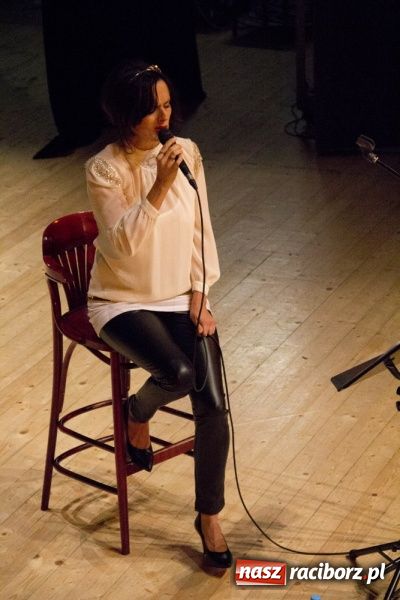 Zdjęcie w galerii na portalu naszraciborz.pl: Wręczono medale im. ks. Stefana Pieczki Unitas In Veritate wiadomości z regionu