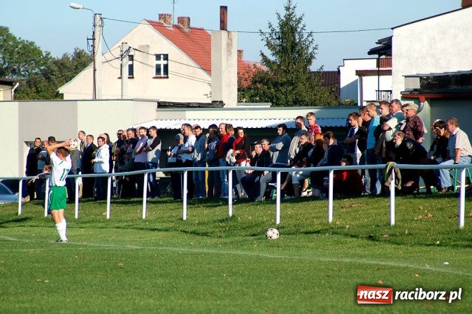 Zdjęcie w galerii na portalu naszraciborz.pl: Łukasz Bawoł Show wiadomości z regionu