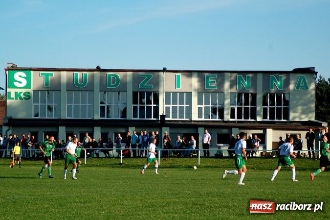 Zdjęcie w galerii na portalu naszraciborz.pl: Łukasz Bawoł Show wiadomości z regionu